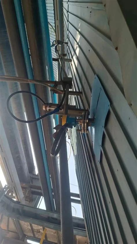 Image result for Powder Level Switch