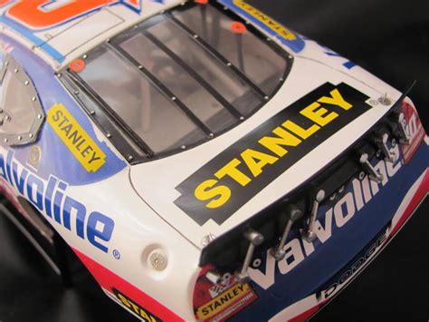 Image result for NASCAR Modified Model Kits