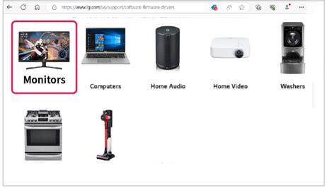 Image result for LG Dual Controller Explained