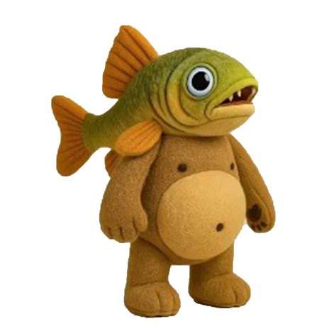 2025 New Release Italian Brainrot Toys Trippi Troppi Troppa Trippa ...