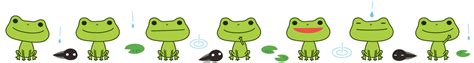 Image result for All Graph Can Be Draw by Python