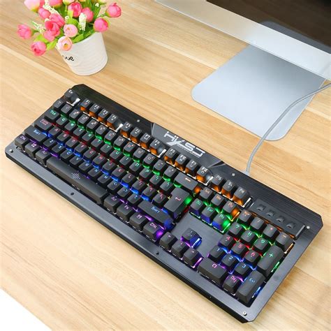 All Types of Computer Keyboard 的图像结果