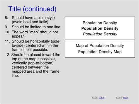 Compiling Map Example 的图像结果