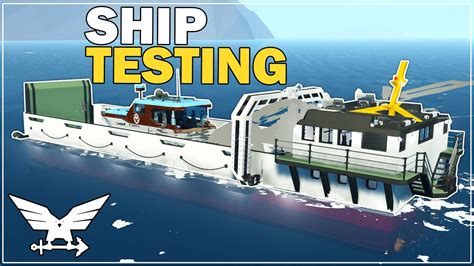 Image result for Storm Works Ship Building Tutorial