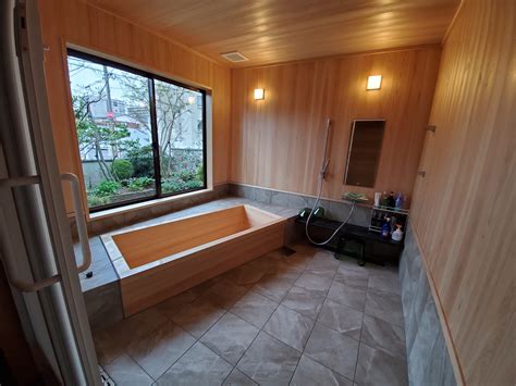【クローズアップ建材・最新高級浴室】お風呂で過ごす贅沢な時間 :: リフォーム産業新聞