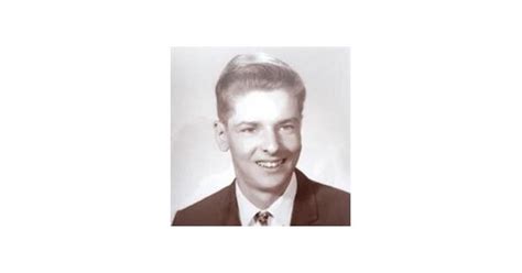 Raymond E. Peterson Obituary (2025) - West Brookfield, MA - Varnum ...