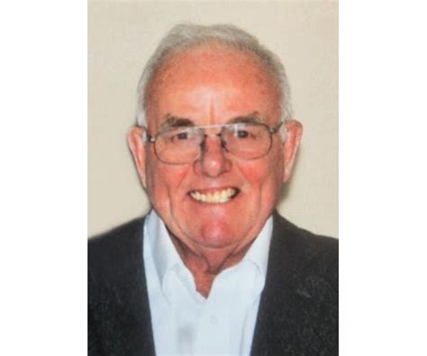 Darrel W. Behrens Obituary (2024) - Storm Lake, IA - Sliefert Funeral ...