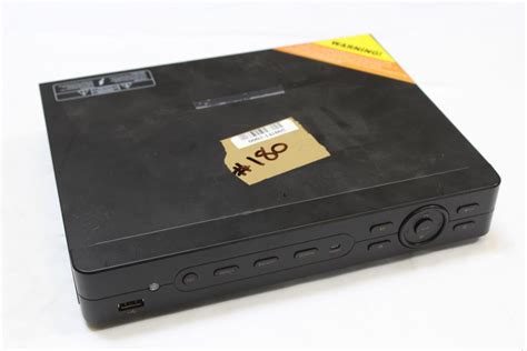 Image result for Channel Master DVR