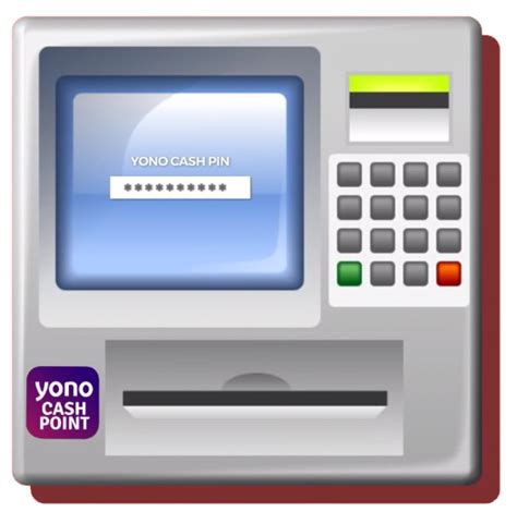 yono arcade slots cash