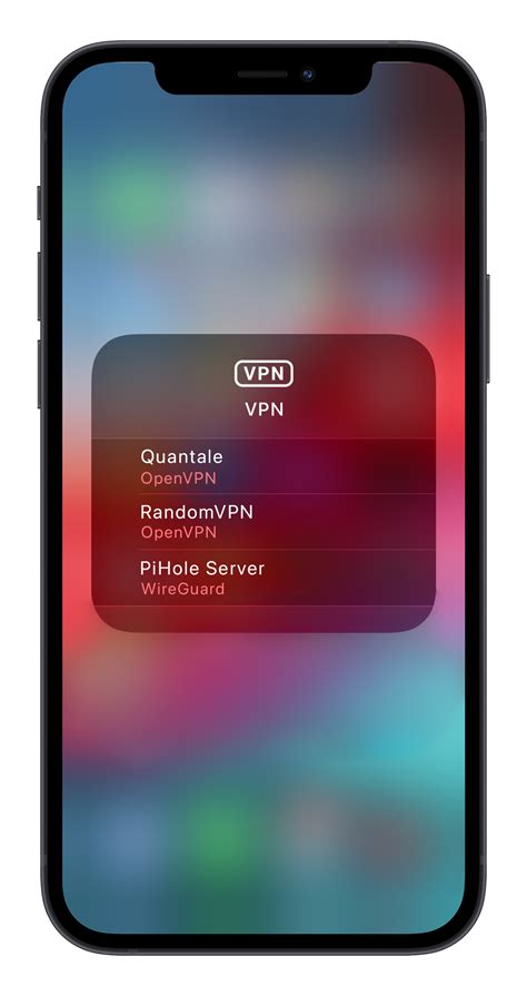 Image result for VPN Eye Icon iOS