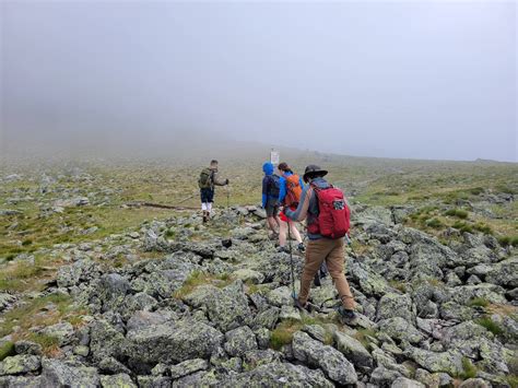 It is with a heavy heart that New Hampshire Fish and Game Department's ...