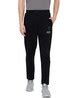Buy Navy Blue Track Pants for Men by Cantabil Online | Ajio.com