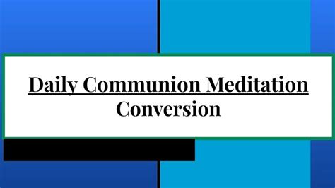 Image result for Master Conversion