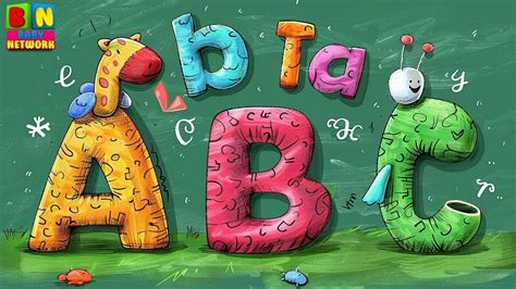 Learning ABC Fun Programme Free 的图像结果