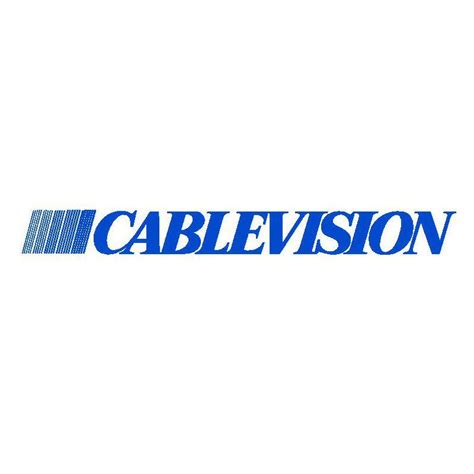 Cablevision Box 的图像结果