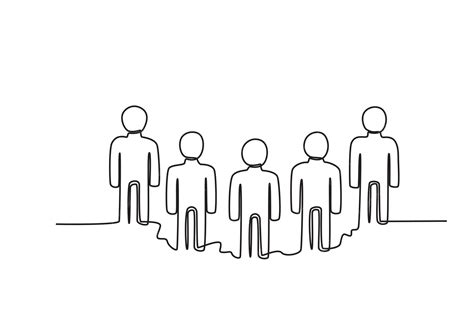 Proportion Population Symbol