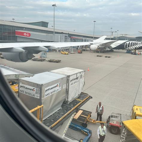 Deutschland - China | SCS GmbH