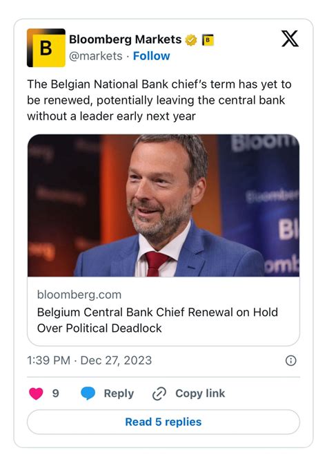 Remember, Belgium invented comic strips … do the Belgian citizen care, really ? 🤣 | Albert May