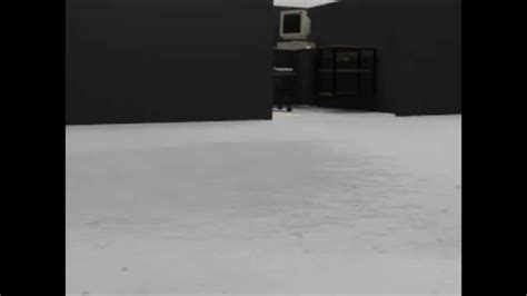 Image result for Clam Level 2