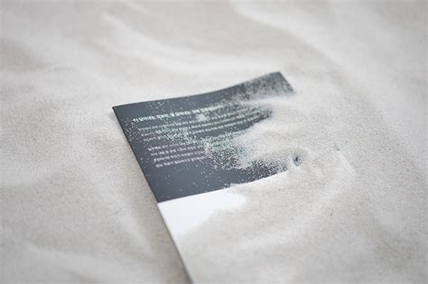 Image result for Lusent Rijning Book Codingn Dicoding