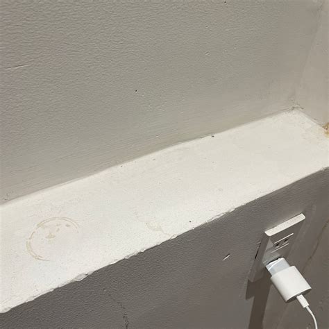 KOOL HOUSE (Tuy Hoa, Phu Yen) - Lodge Reviews, Photos, Rate Comparison ...