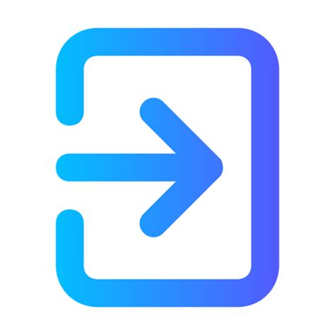 Image result for NETSIM Router Logo Picture