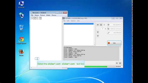 Image result for How to Program a Clicker Notepad