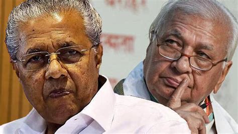 Government to increase local body wards; Guidelines and redistribution ...