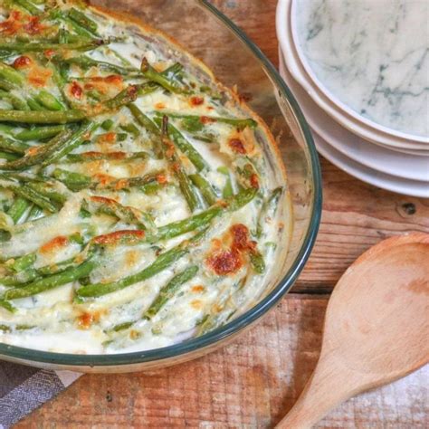 green keto diet