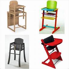 chaise haute evolutive bois chaise 233 volutive enfant en bois choix et prix avec le chaise haute evolutive bois chaise 233 volutive enfant en bois choix et prix avec le