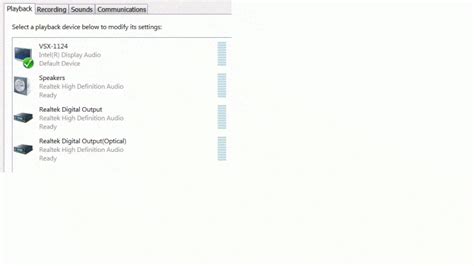 How to Install Intel R Display Audio 的图像结果