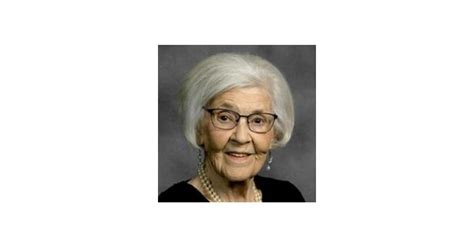 Rita Mae Langenfeld Obituary (2025) - Carroll, IA - Dahn & Woodhouse ...
