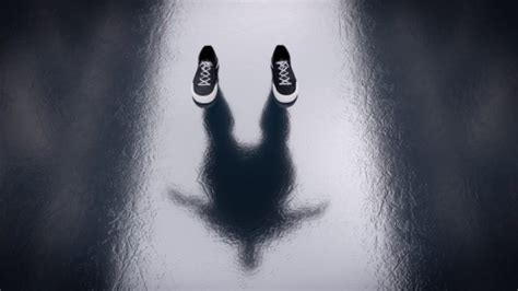 Image result for How Invisibility Works