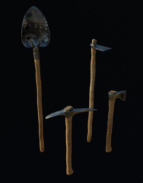 Image result for Real Minecraft Tools