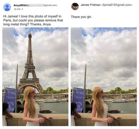 31 Random Dank Memes Of The Week That Will Put A Smile On Your Face