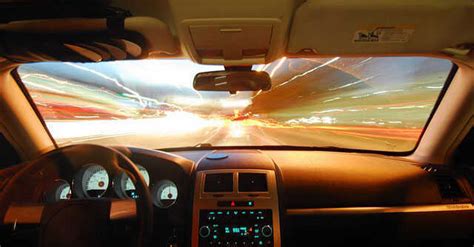 Visteon and Qualcomm to develop next-gen digital cockpit