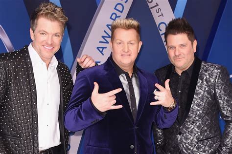 Image result for Rascal Flatts Singer