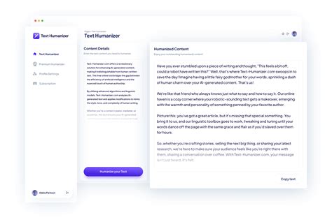Image result for Humanizer Script Rust