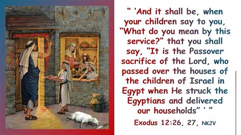 Image result for SSNET Current Lesson 2024