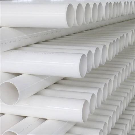 Image result for PVC Pipe Class