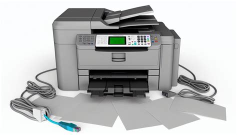Image result for Multifunction Printer