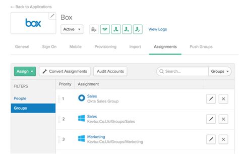 Image result for Add a User in Box.com