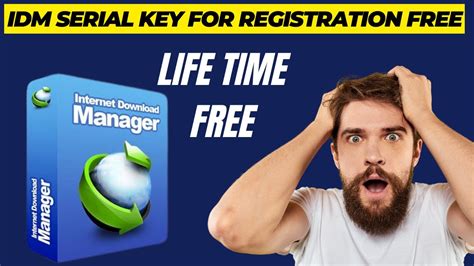 IDM Serial Key 的图像结果