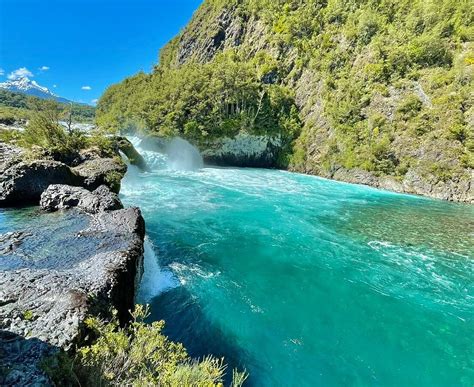 PUMA AVENTURA (2026) All You Need to Know BEFORE You Go (with Photos ...