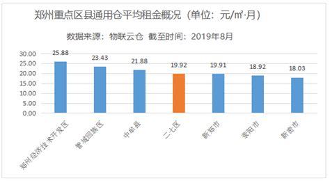 SEO优化通用技巧教程百问百答（11~20）义乌市吉茂跨境电商培训学校 | 义乌市吉茂跨境电商培训学校