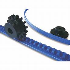 cremagliera plastica molded rack kohara gear industry misumi thailand cremagliera plastica molded rack kohara gear industry misumi thailand