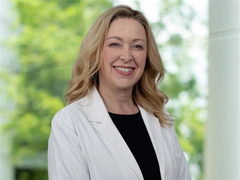 Warren Clinic Pediatric Surgery in Tulsa, OK