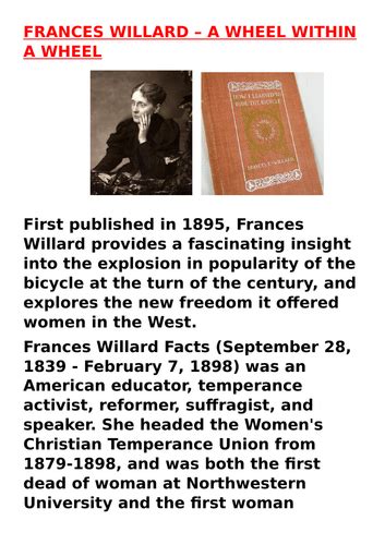 Image result for English Language Paper 2 Model Answers