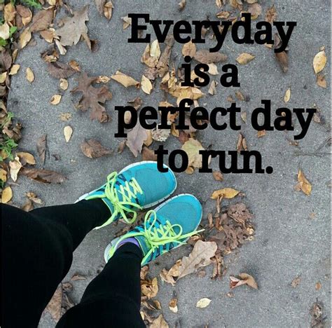 Running Inspiration 的图像结果