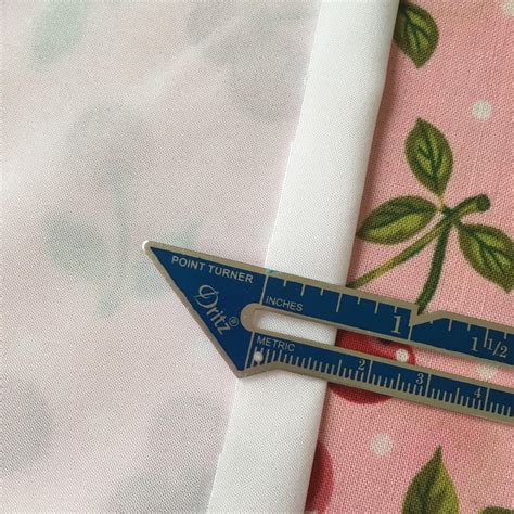 Image result for How to Thread Hemming Machine